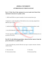 JU EMERGING MID 2015.pdf